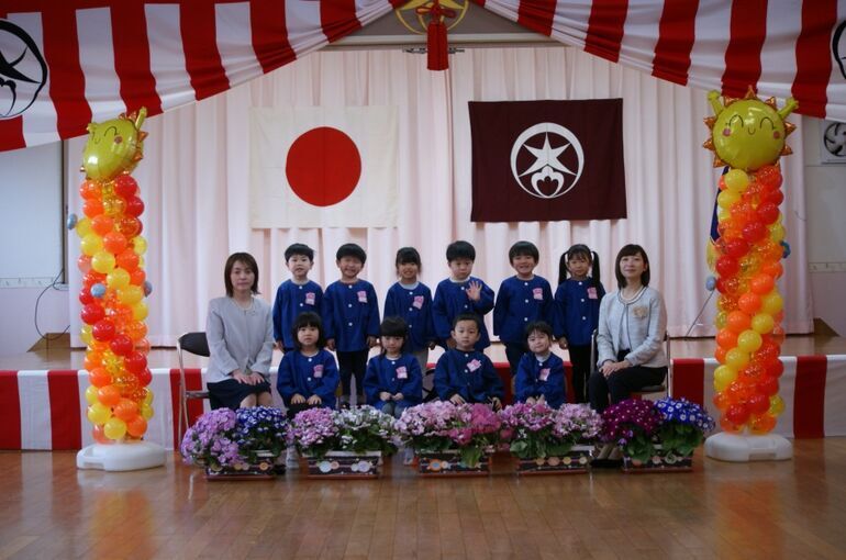 batch_DSC03815