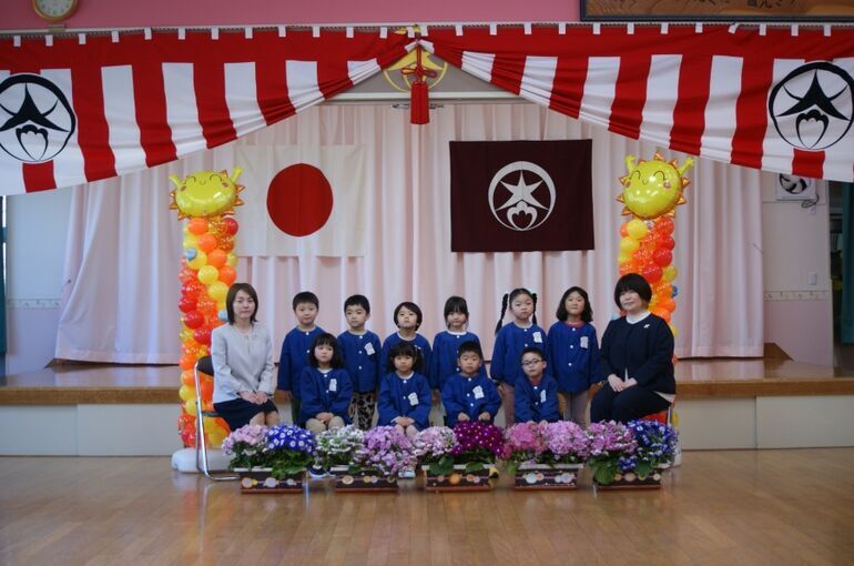 batch_DSC03931