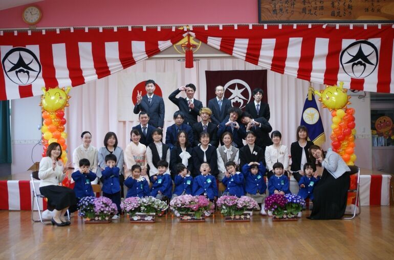 batch_DSC03919