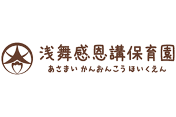ロゴ